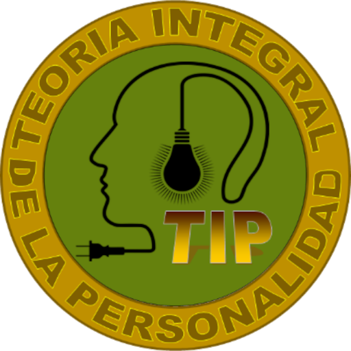 favicon de psicotip.com