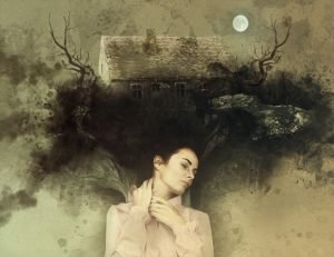 TIP te ayuda con problemas espirituales