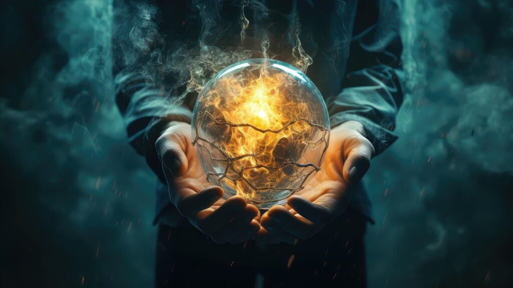 En TIP también cuidamos tu salud espiritual
