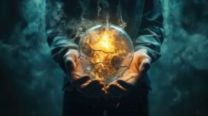En TIP también cuidamos tu salud espiritual
