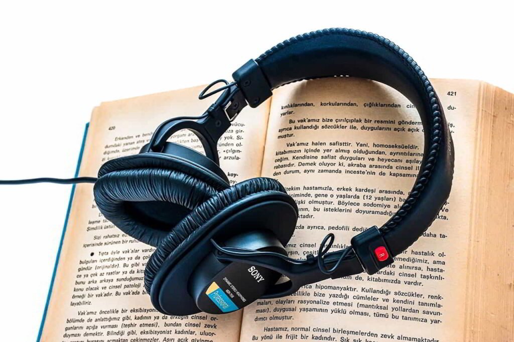 Ebook más audiolibro en psicotip.com.
